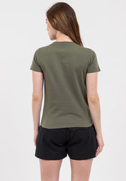 Comfort Fit Graphic Tee