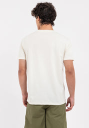 NYC Logo Tee