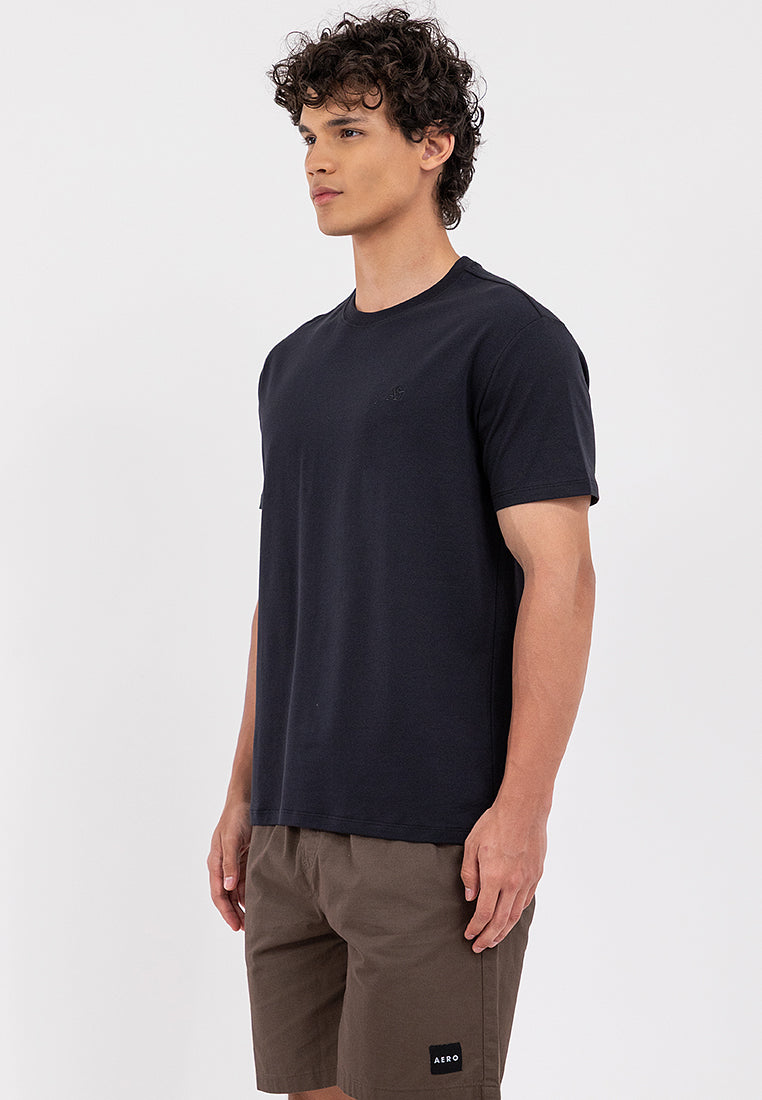 A87 Essential Tee
