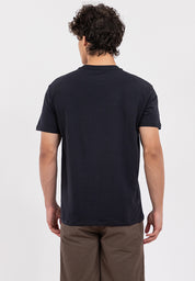 A87 Essential Tee
