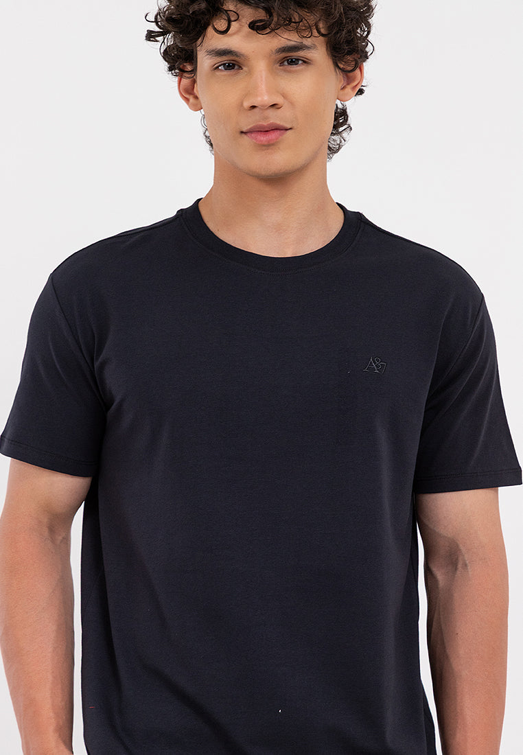 A87 Essential Tee
