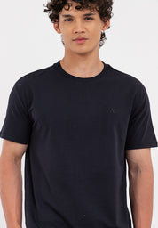 A87 Essential Tee