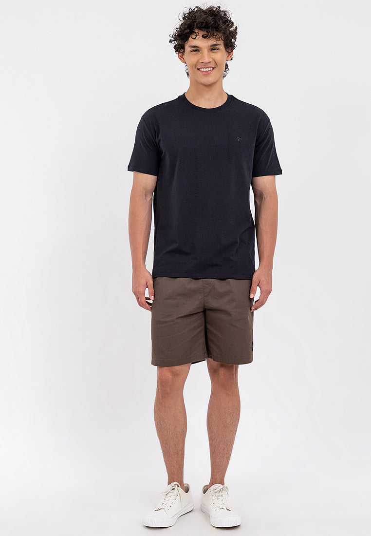 A87 Essential Tee