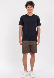 A87 Essential Tee