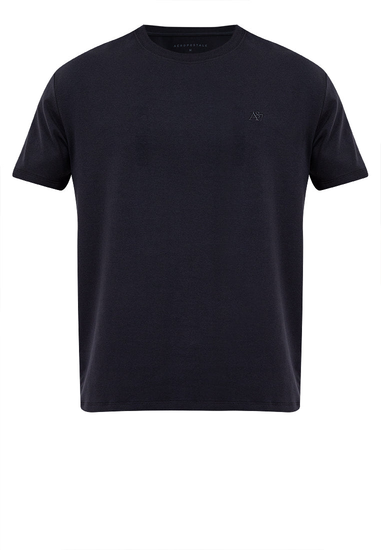 A87 Essential Tee