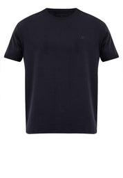 A87 Essential Tee