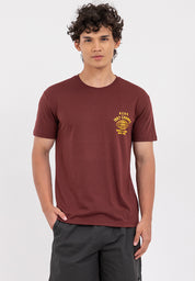 Aero 1987 Champs Tee