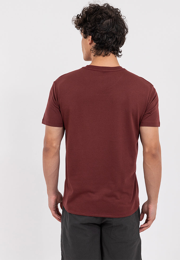 Aero 1987 Champs Tee