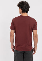 Aero 1987 Champs Tee