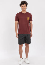 Aero 1987 Champs Tee