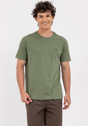 A87 Essential Tee