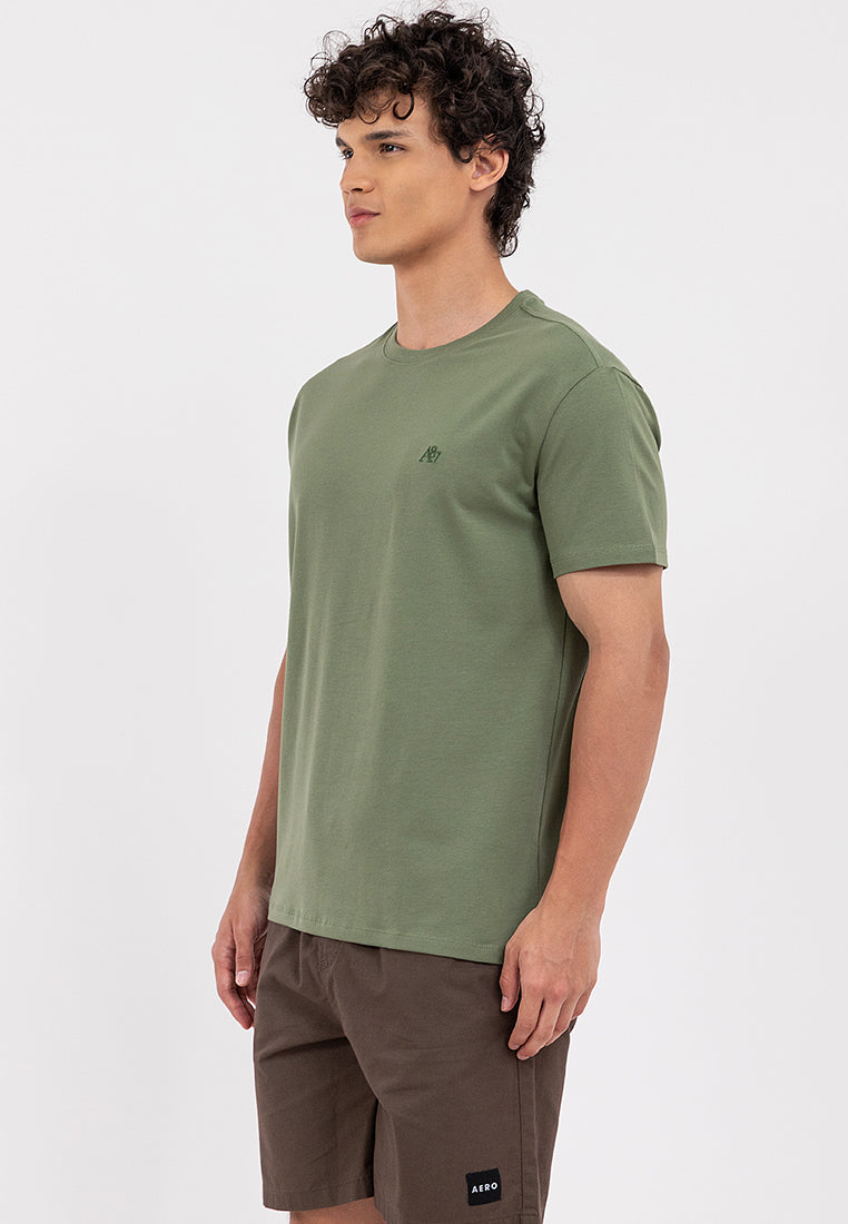 A87 Essential Tee