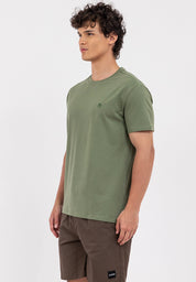 A87 Essential Tee
