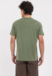 A87 Essential Tee
