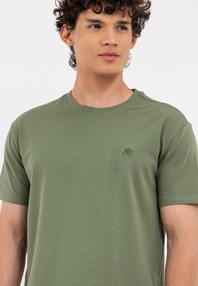 A87 Essential Tee