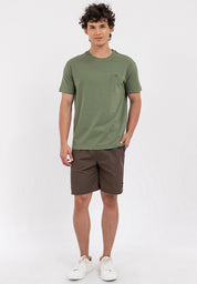 A87 Essential Tee