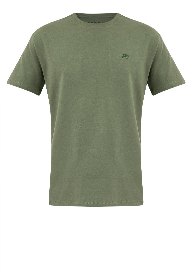 A87 Essential Tee