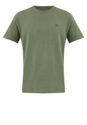 A87 Essential Tee