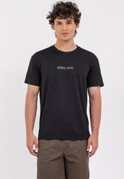 AERO / NYC Tee