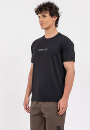 AERO / NYC Tee