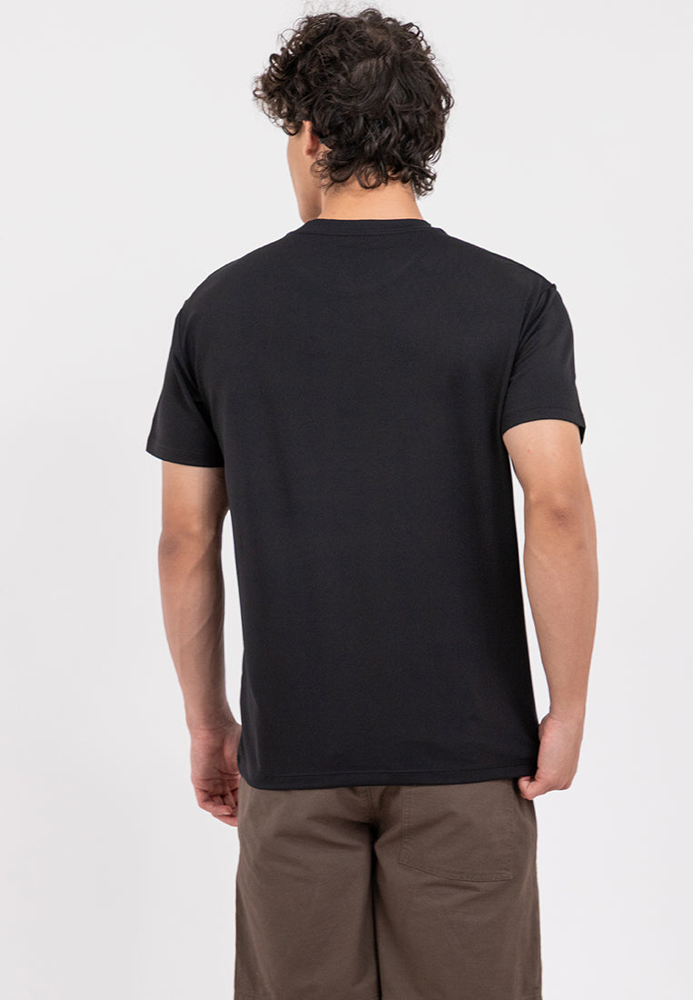 AERO / NYC Tee