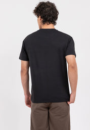 AERO / NYC Tee