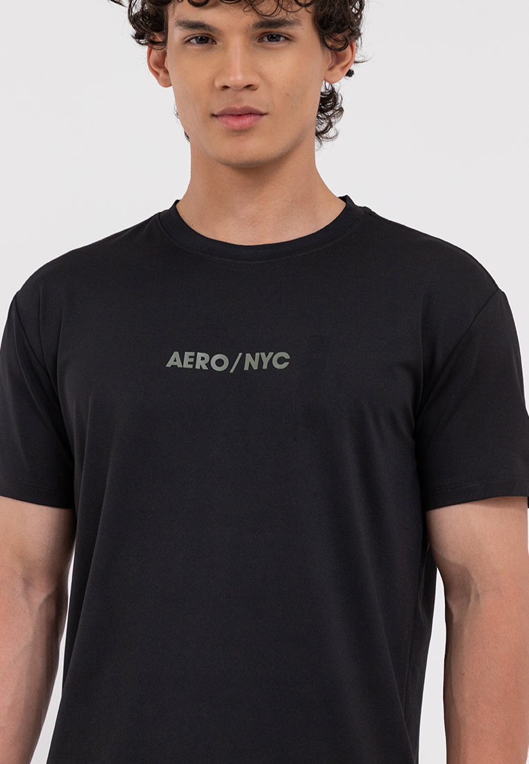 AERO / NYC Tee