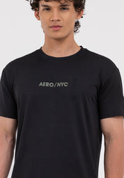 AERO / NYC Tee