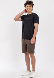 AERO / NYC Tee