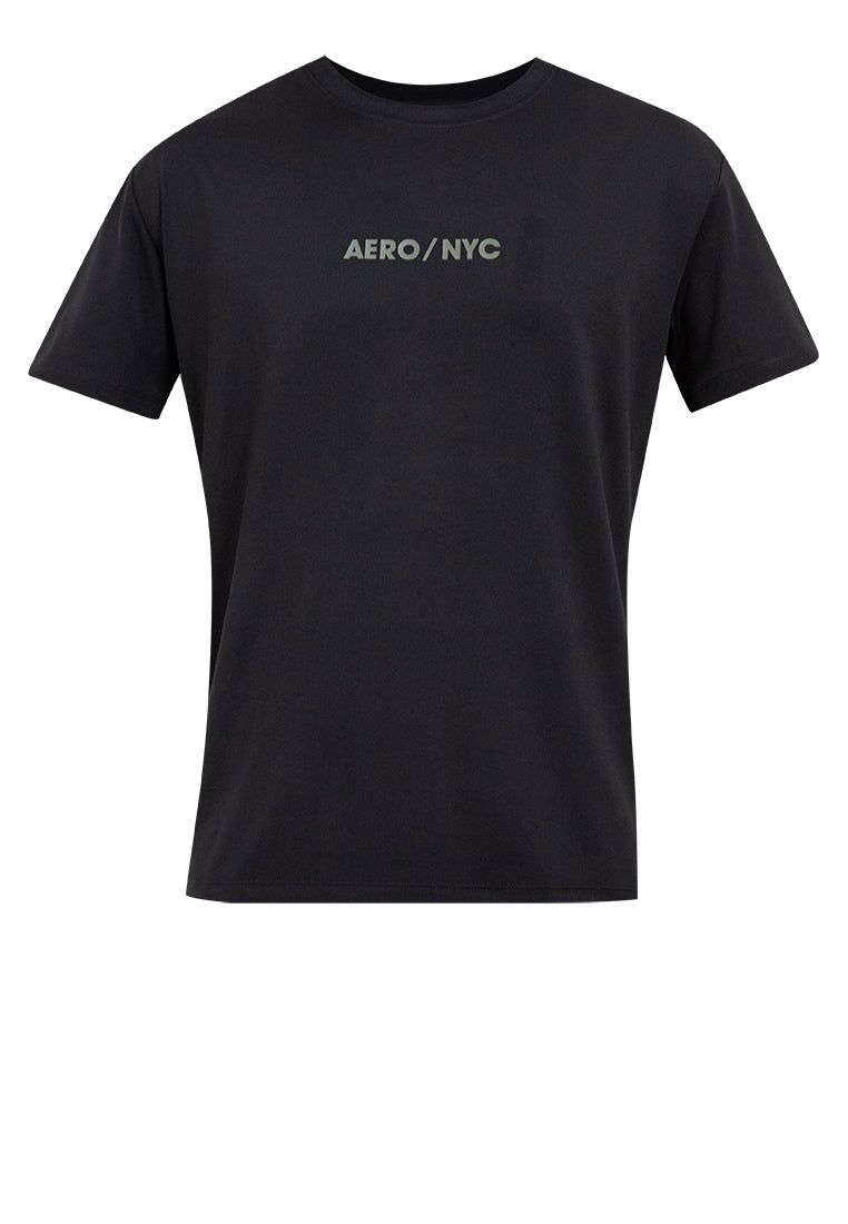 AERO / NYC Tee