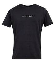 AERO / NYC Tee