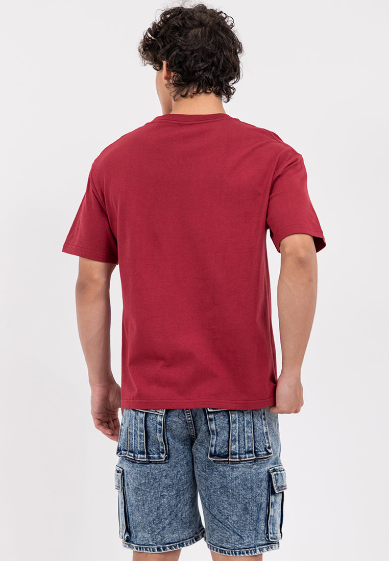 New York City Tee