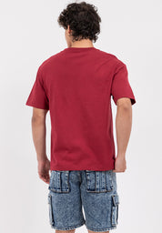 New York City Tee