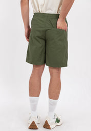 Easy Shorts