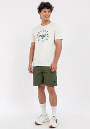 Easy Shorts