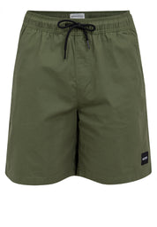 Easy Shorts