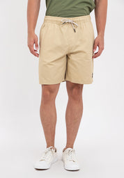 Easy Shorts