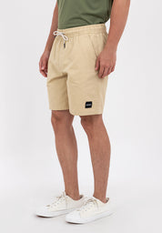 Easy Shorts