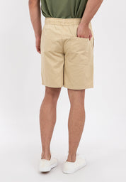 Easy Shorts