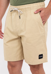 Easy Shorts