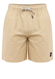 Easy Shorts
