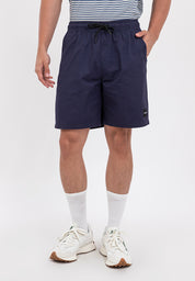 Easy Shorts