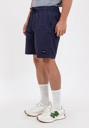 Easy Shorts