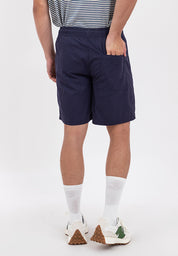 Easy Shorts