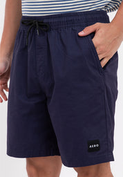 Easy Shorts