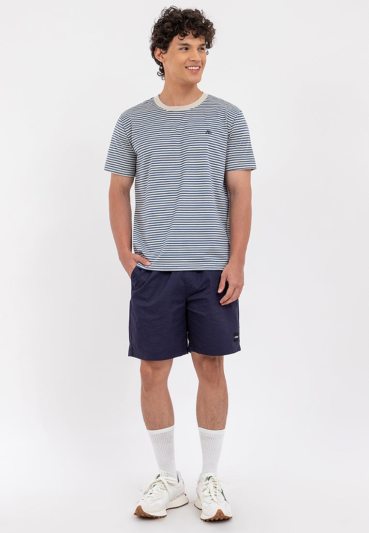Easy Shorts