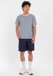 Easy Shorts