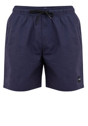 Easy Shorts