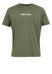 AERO / NYC Tee