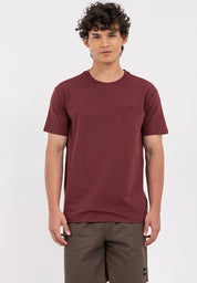 A87 Essential Tee